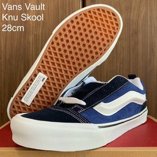 バンズボルト スニーカー(メンズ)の通販 800点以上 | VANS VAULTの