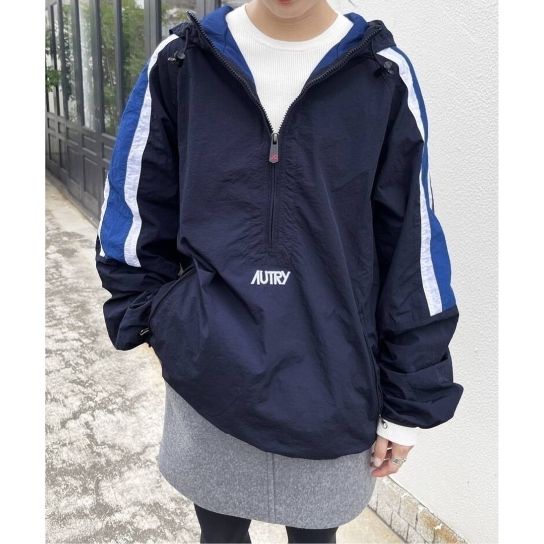 Spick & Span - 新品 一部店舗 WEB限定【AUTRY/オートリー】フード