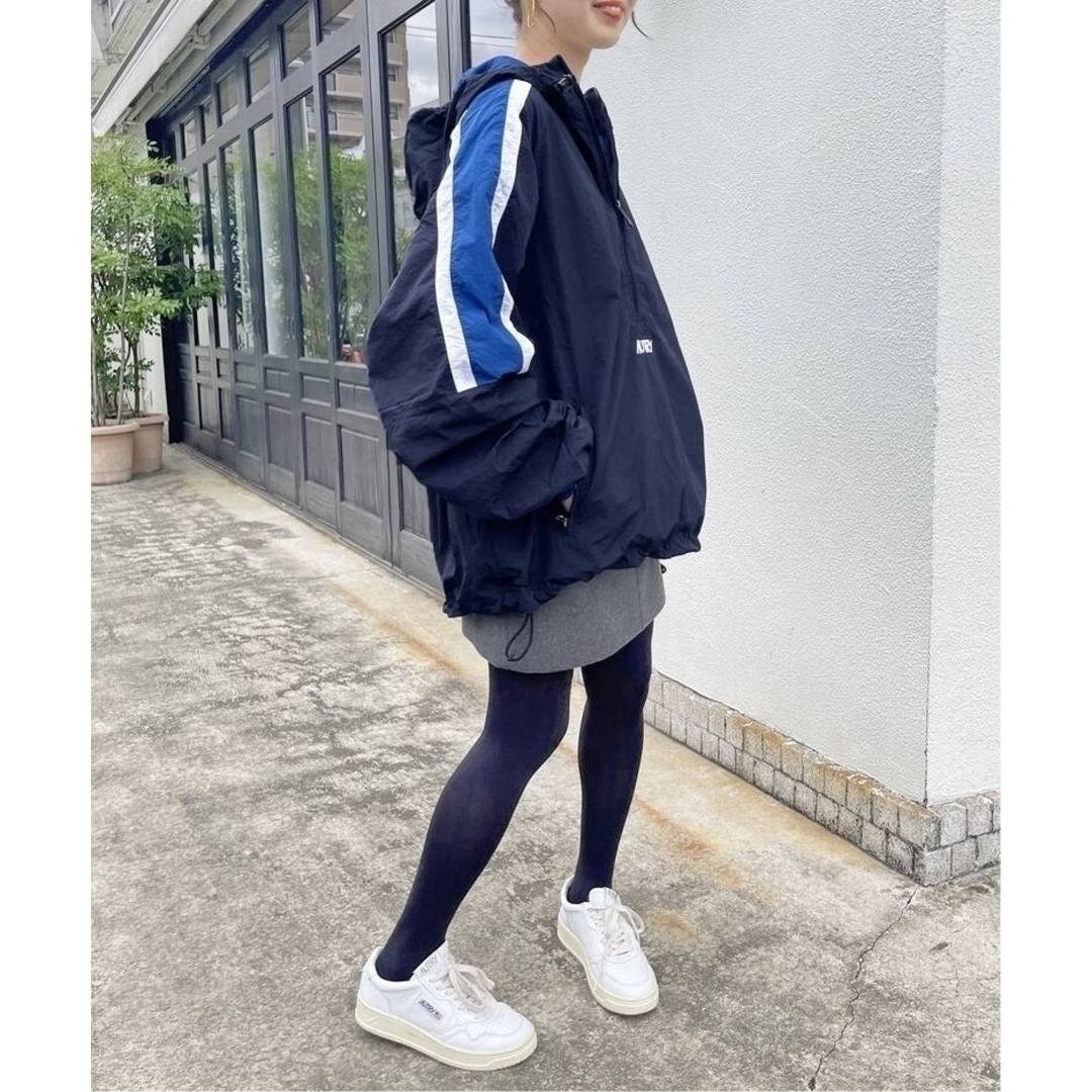 Spick & Span - 新品 一部店舗 WEB限定【AUTRY/オートリー】フード