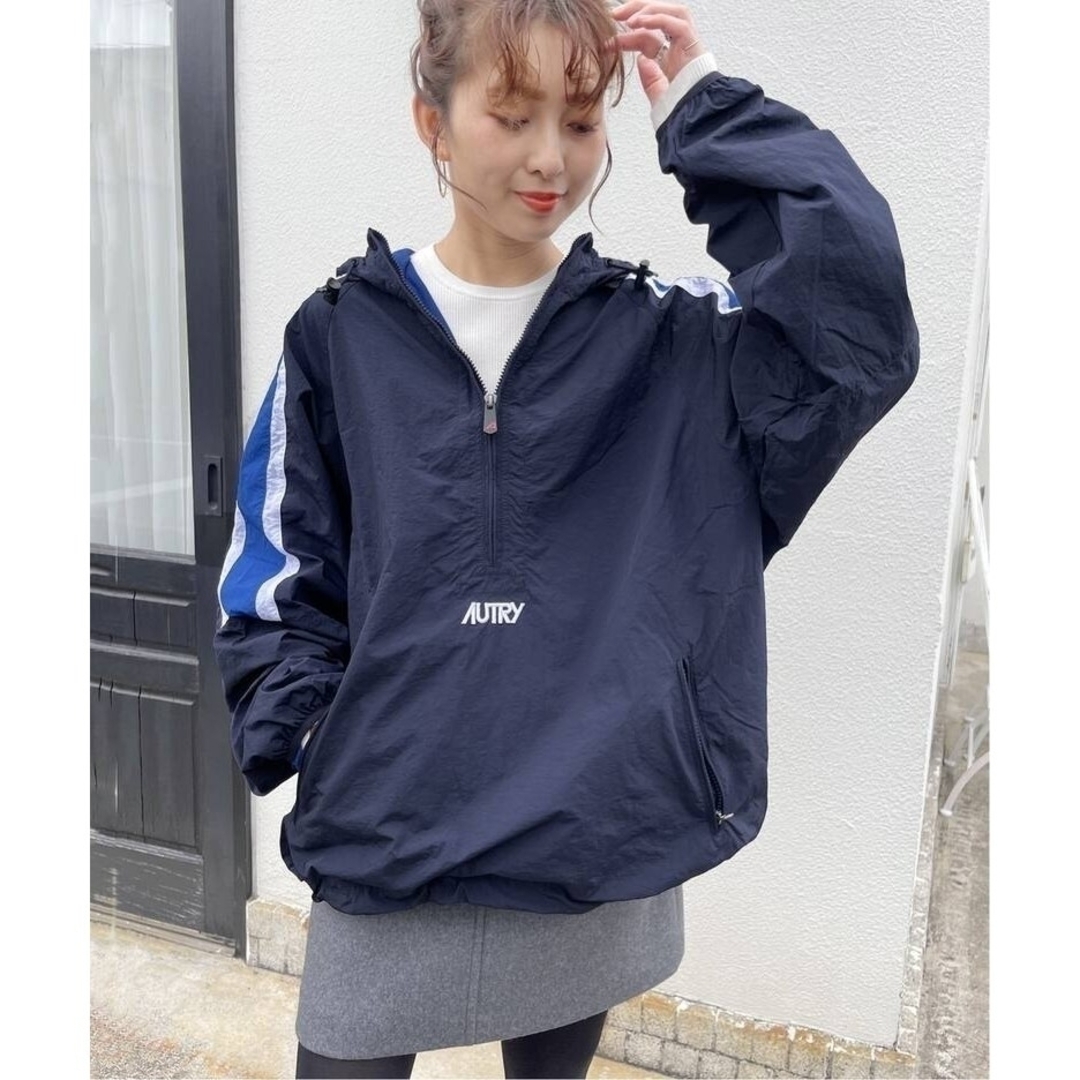 Spick & Span - 新品 一部店舗 WEB限定【AUTRY/オートリー】フード