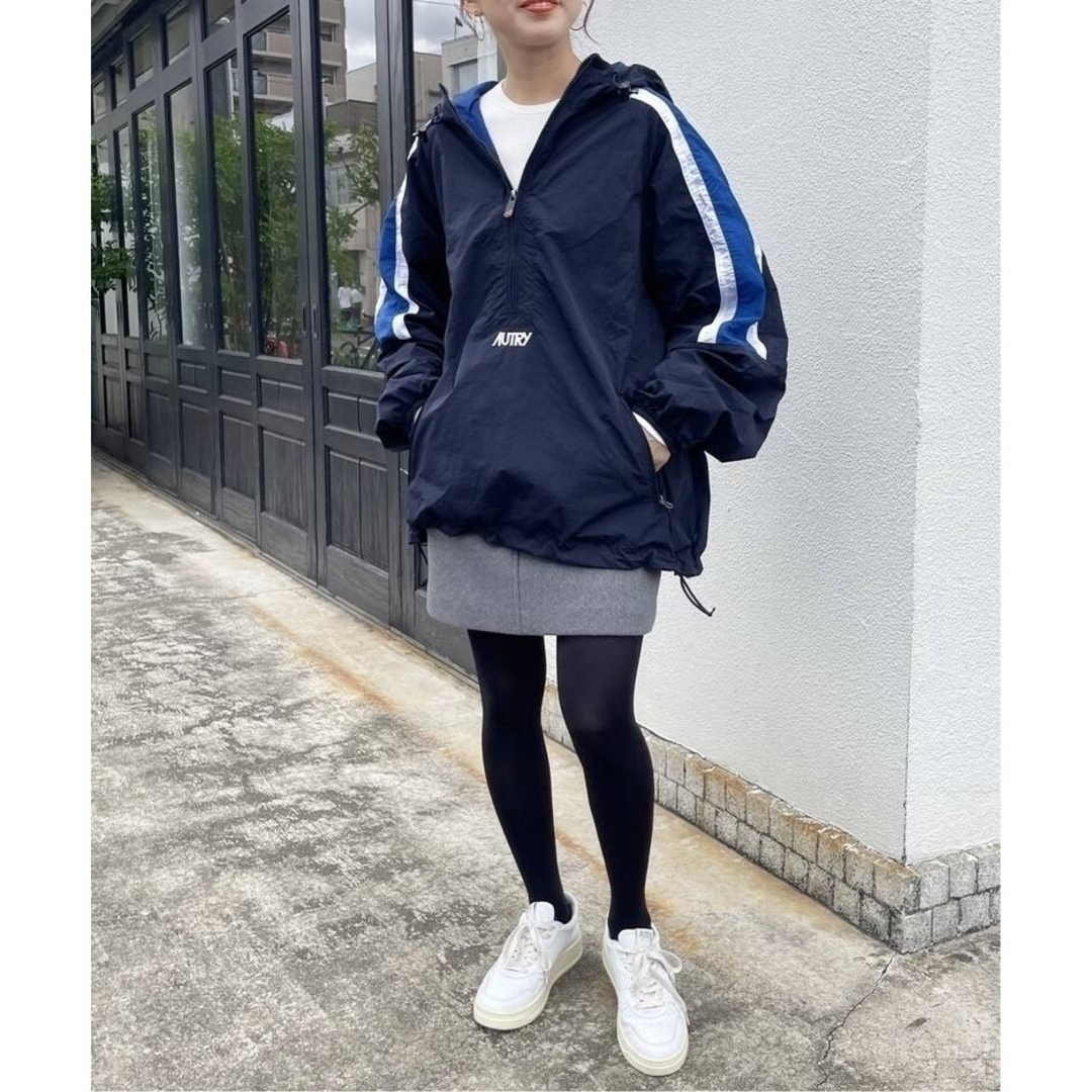Spick & Span - 新品 一部店舗 WEB限定【AUTRY/オートリー】フード