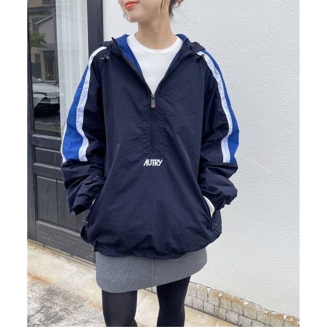 Spick & Span - 新品 一部店舗 WEB限定【AUTRY/オートリー】フード