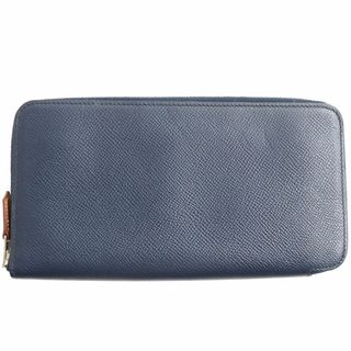 エルメス シルクイン 長財布(メンズ)の通販 73点 | Hermesのメンズを