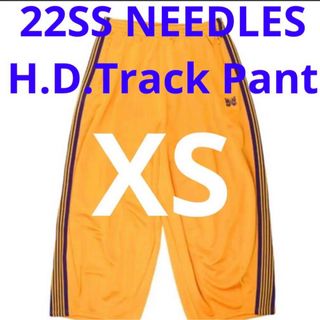 ニードルス ヒザデルパンツの通販 2,000点以上 | Needlesを買うならラクマ