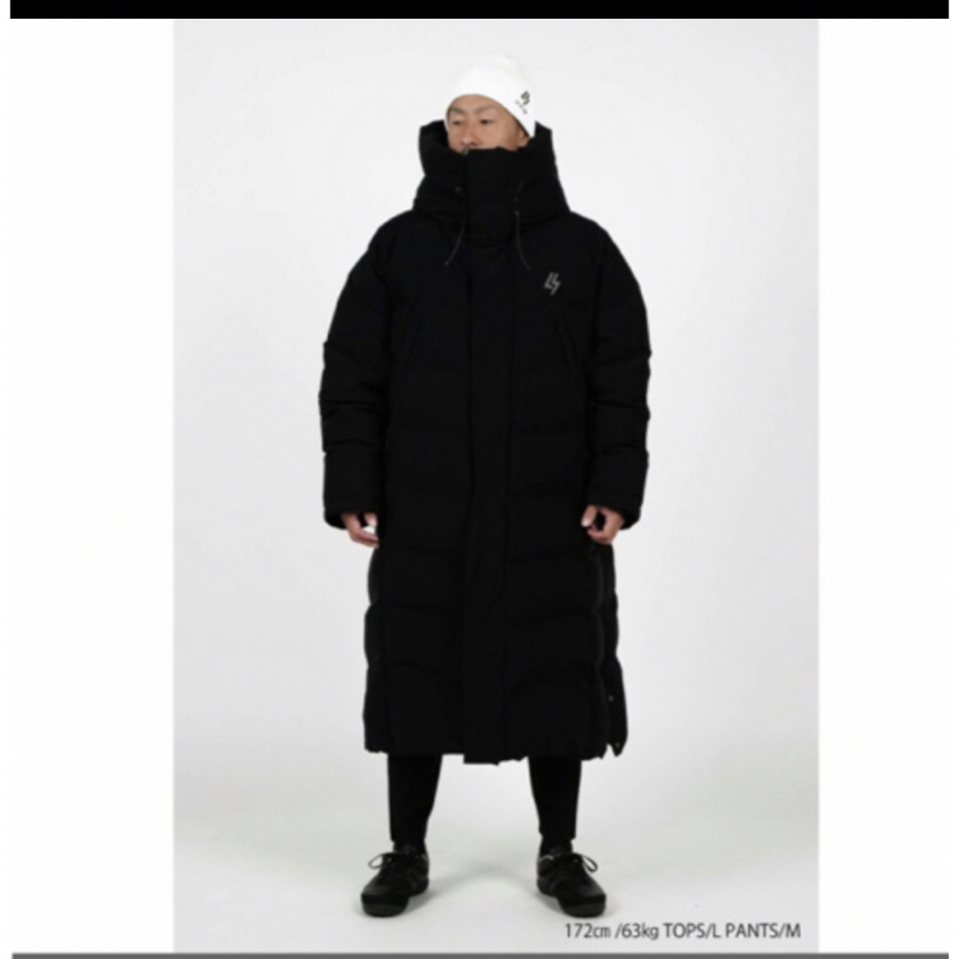 ルースイソンブラ トップチーム の通販 by ラモス's shop|ラクマ