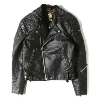 ルイスレザー ビンテージの通販 100点以上 | Lewis Leathersを買うなら ルイスレザー ビンテージの通販 100点以上 | Lewis Leathersを買うなら