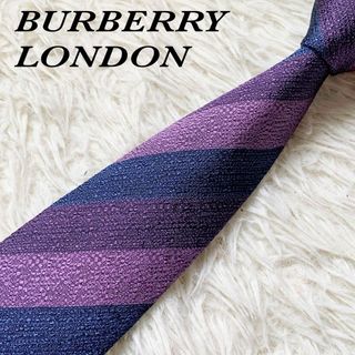 バーバリー(BURBERRY) ネクタイの通販 3,000点以上 | バーバリーの