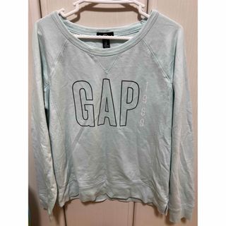 ギャップ(GAP)のGAPトレーナー(トレーナー/スウェット)