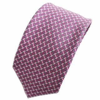 エルメス ネクタイ(ピンク/桃色系)の通販 200点以上 | Hermesを買う ...