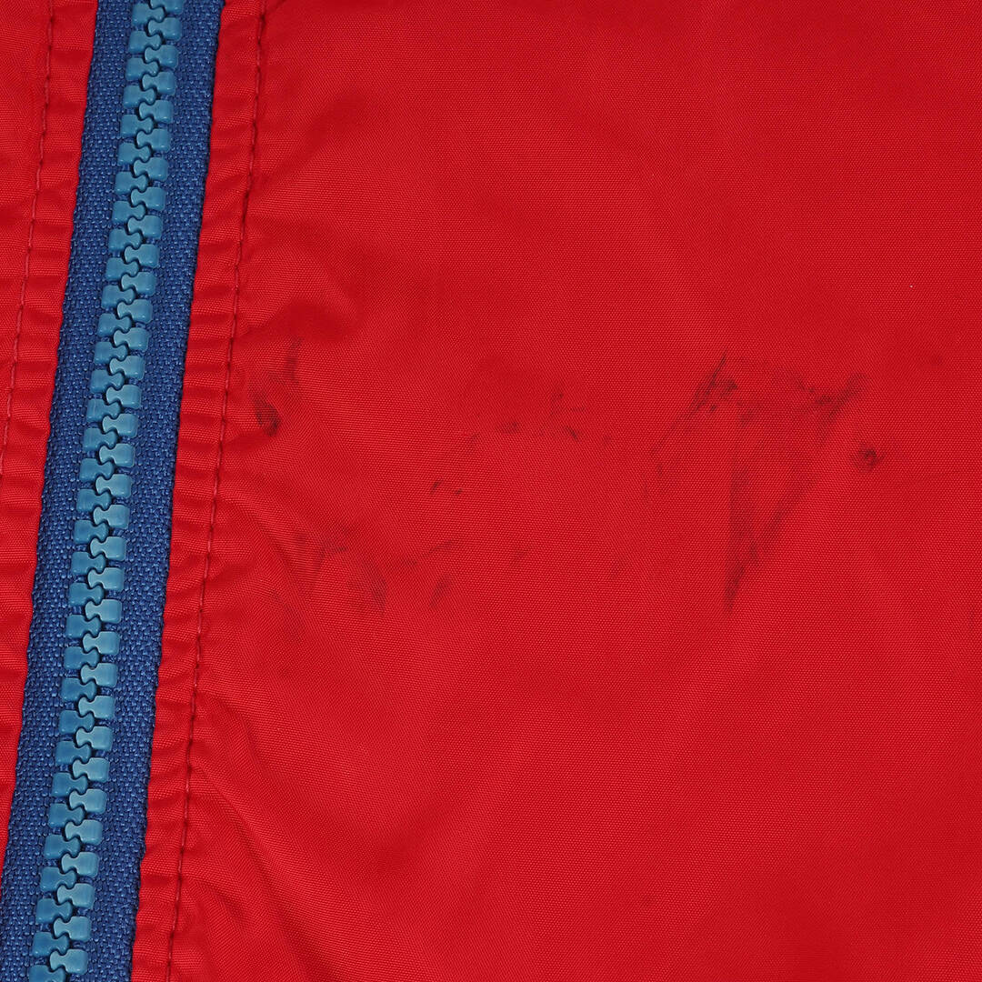 THE NORTH FACE - THE NORTH FACE ザ ノースフェイス ジャケット THE NORTH FACE - THE NORTH FACE ザ ノースフェイス ジャケット