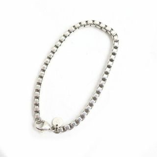 ティファニー ブレスレット(メンズ)の通販 600点以上 | Tiffany & Co