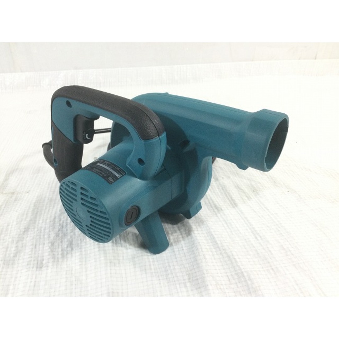Makita - ☆比較的綺麗☆makita マキタ makita ブロワ UB1103 Makita - ☆比較的綺麗☆makita マキタ makita ブロワ UB1103