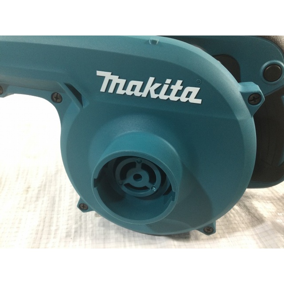 Makita   比較的綺麗makita マキタ makita ブロワ UB