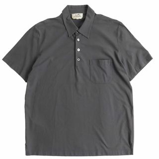 エルメス ポロシャツ(メンズ)の通販 100点以上 | Hermesのメンズを買う