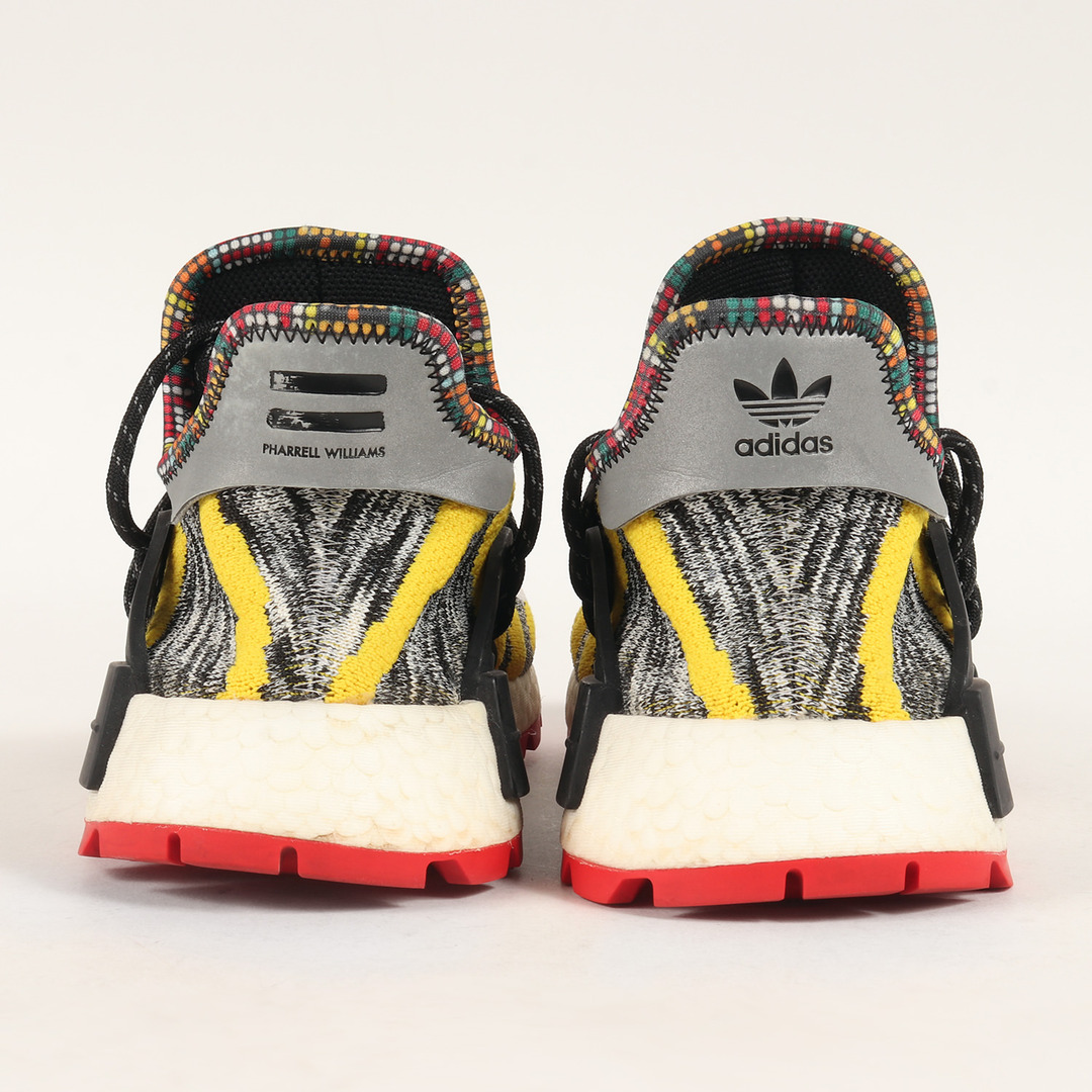 adidas - adidas アディダス サイズ:28.0cm PHARRELL WILLIAMS SOLAR