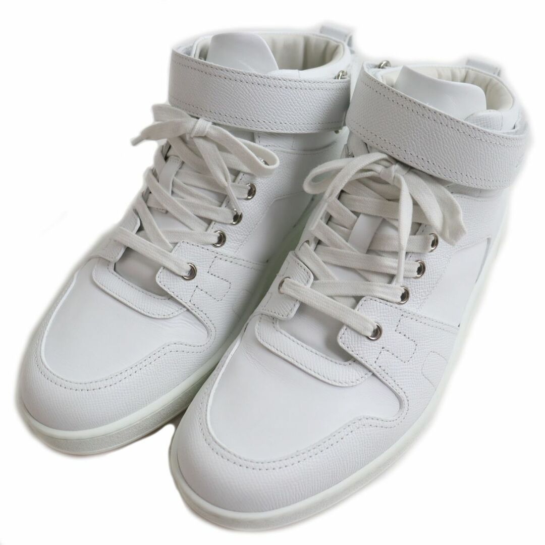Hermes - 美品○2022年購入 HERMES エルメス フリースタイル ヴォー