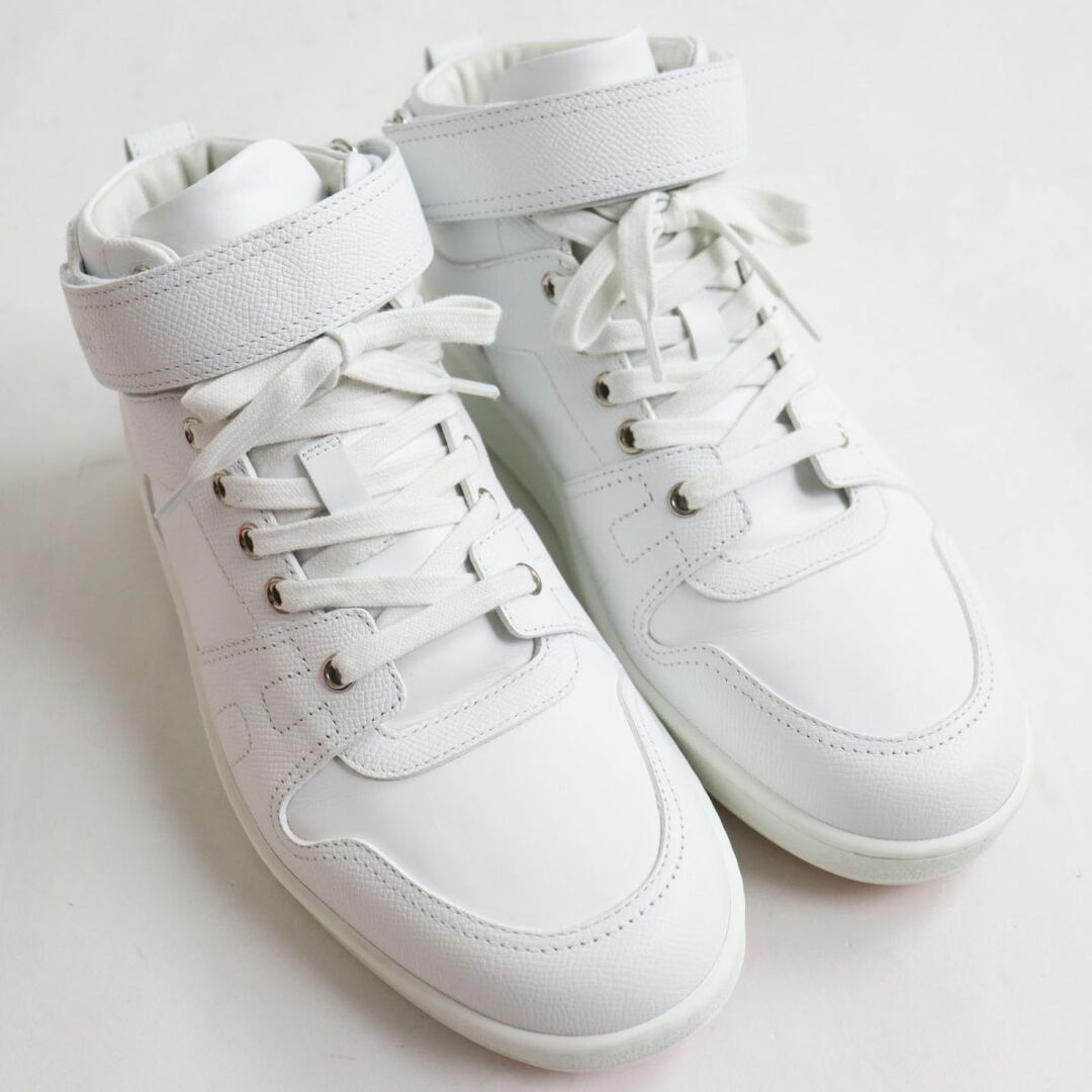 Hermes - 美品○2022年購入 HERMES エルメス フリースタイル ヴォー