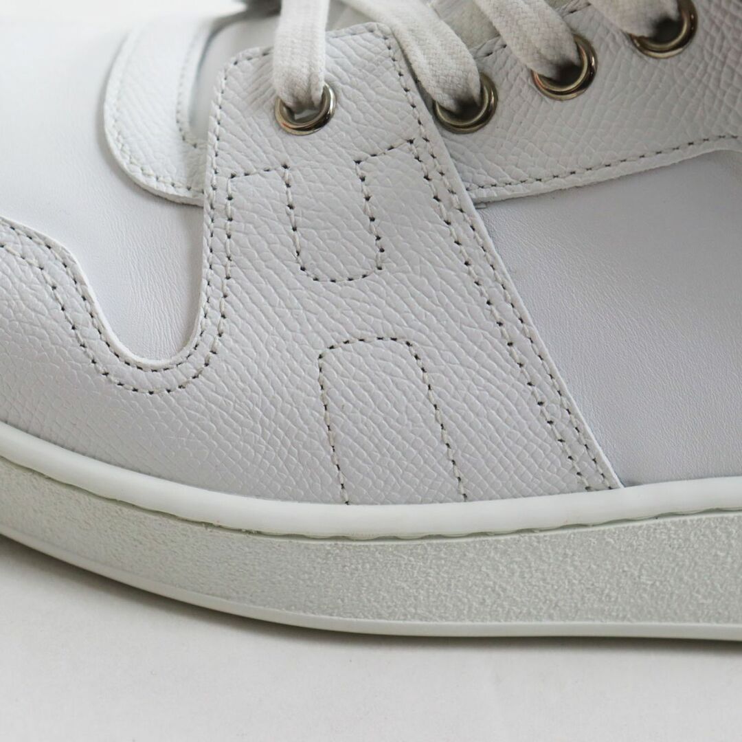 Hermes - 美品○2022年購入 HERMES エルメス フリースタイル ヴォー