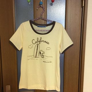 ジエンポリアム(THE EMPORIUM)のジ・エンポリアム(Tシャツ(半袖/袖なし))