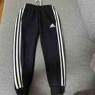 アディダス(adidas)のアディダス キッズ  ★120センチ★(パンツ/スパッツ)