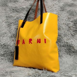 マルニ トートバッグ(レディース)の通販 4,000点以上 | Marniの