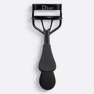 ディオール(Dior)のDior ディオール  アイラッシュ カーラー(ビューラー・カーラー)