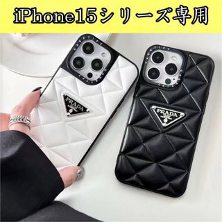 プラダ ケースの通販 点以上   のスマホ/家電/カメラを