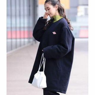 中古】ダントンの通販 9,000点以上 | DANTONを買うならラクマ
