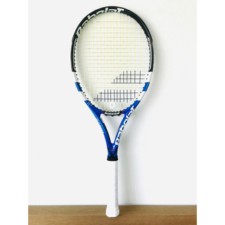 Babolat - 1516 バボラ BabolaT ピュアドライブ 硬式テニスラケット 2
