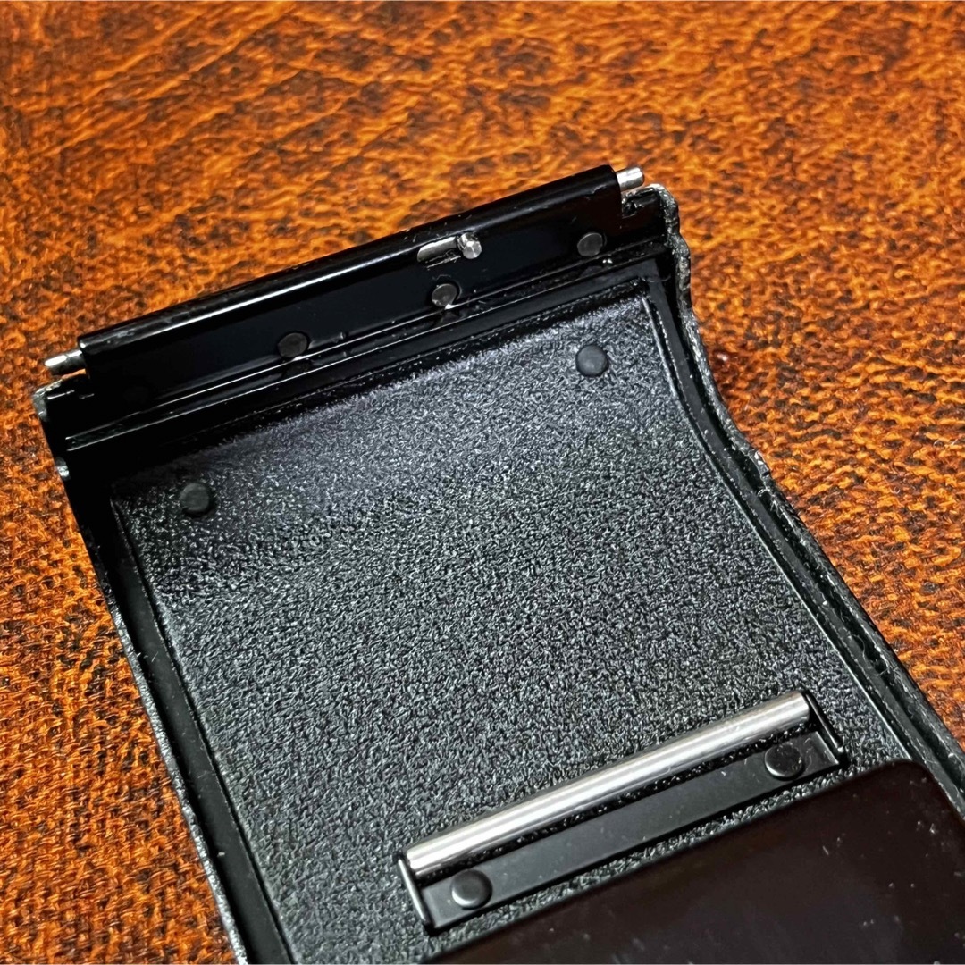Nikon - Nikon F2 裏蓋 中古品の通販 by Gossen｜ニコンならラクマ