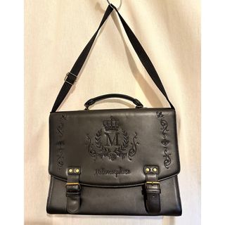 メタモルフォーゼタンドゥフィーユ bagの通販 100点以上