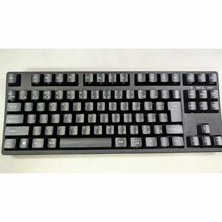 FILCO キーボード　Majestouch Convertible2 テンキレ(PC周辺機器)