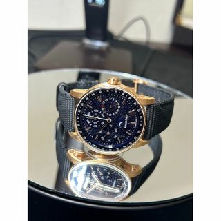 オーデマピゲの通販 800点以上 | AUDEMARS PIGUETを買うならラクマ