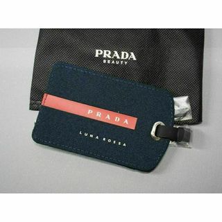 プラダ 名刺入れ/定期入れ(レディース)の通販 1,000点以上 | PRADAの