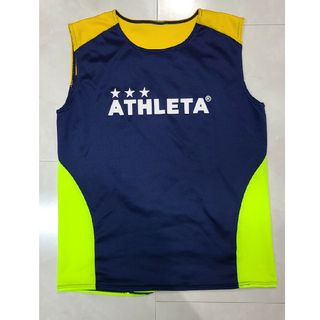 アスレタ(ATHLETA)のATHLETA　タンクトップ(タンクトップ)