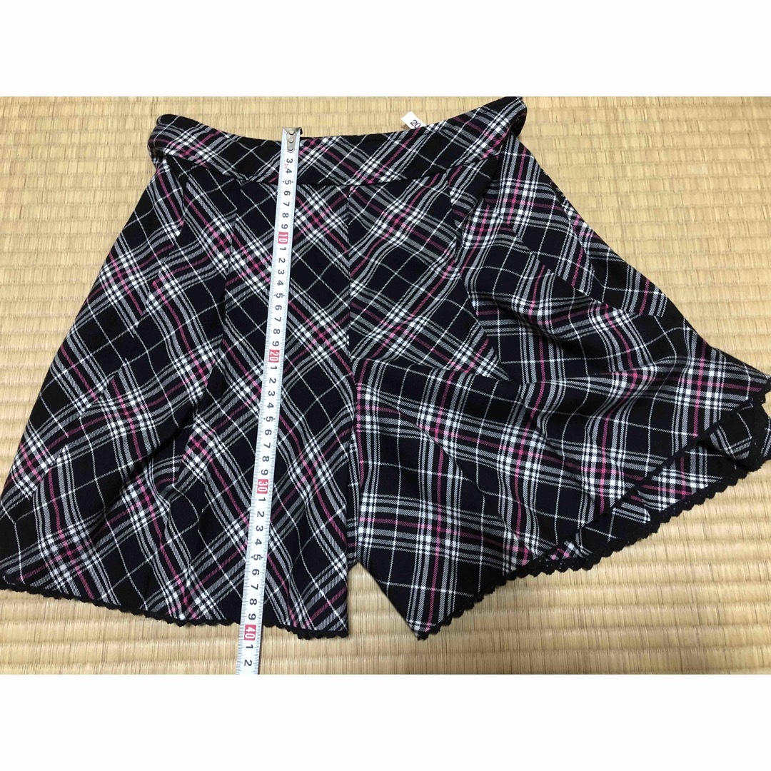 lovetoxic(ラブトキシック)のラブトキシック　卒服　式服 キッズ/ベビー/マタニティのキッズ服女の子用(90cm~)(ドレス/フォーマル)の商品写真