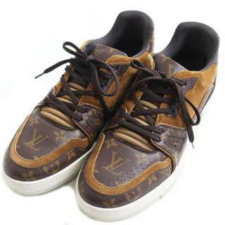 ヴィトン(LOUIS VUITTON) スニーカー(メンズ)の通販 2,000点以上