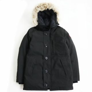 CANADA GOOSE - カナダグース BROOKFIELD 2300JM ブルックフィールド