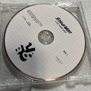 スノーマン DVD/ブルーレイの通販 3,000点以上 | Snow Manのエンタメ