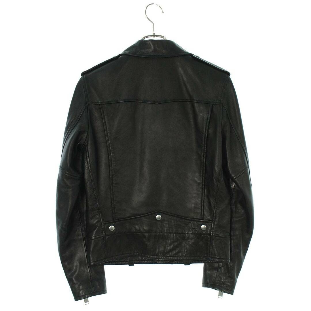 Saint Laurent - サンローランパリ 16SS L01/397290 Y5YA1 クラシック