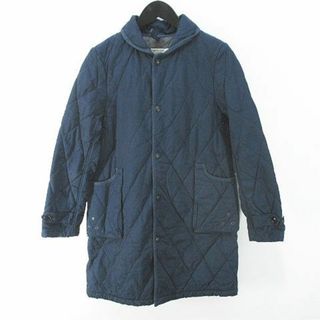 オムニゴッド ジャケット/アウター(メンズ)の通販 40点 | OMNIGODの