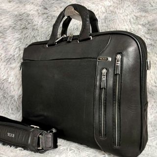 トゥミ チャームの通販 71点 | TUMIを買うならラクマ