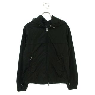 モンクレール ブルゾン(メンズ)の通販 400点以上 | MONCLERのメンズを