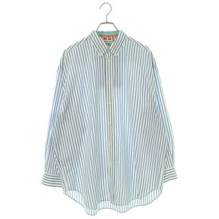 バレンシアガ シャツ(メンズ)の通販 1,000点以上 | Balenciagaのメンズ