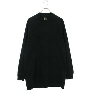 Rick Owens Long Sleeve Level Tee カットソー