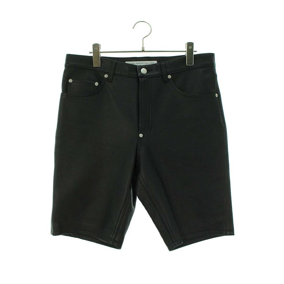 JOHN LAWRENCE SULLIVAN - ジョンローレンスサリバン 20SS 2A012 JOHN LAWRENCE SULLIVAN - ジョンローレンスサリバン 20SS 2A012