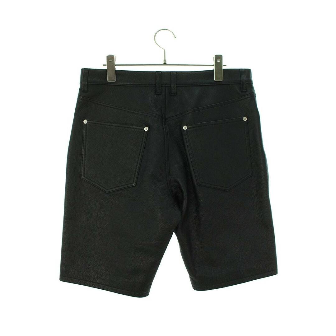 ★新品★ ジョンローレンスサリバン ショーツ ショートパンツ ハーフパンツ