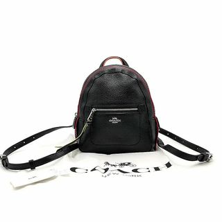 コーチ(COACH) 本革 リュック(レディース)の通販 200点以上 | コーチの