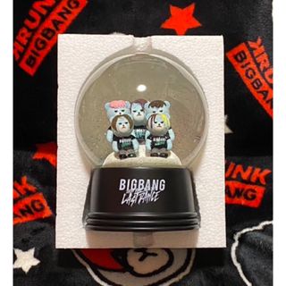 BIGBANG - BIGBANG グッズセット 値下げの通販 by nozomi's shop