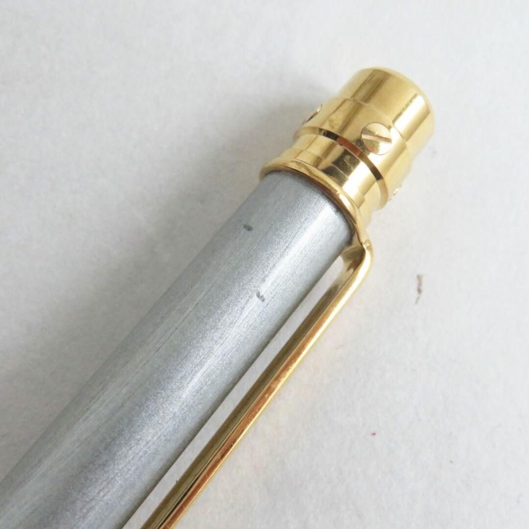 Cartier - 良品○Cartier カルティエ サントス ドゥ カルティエ ラブ